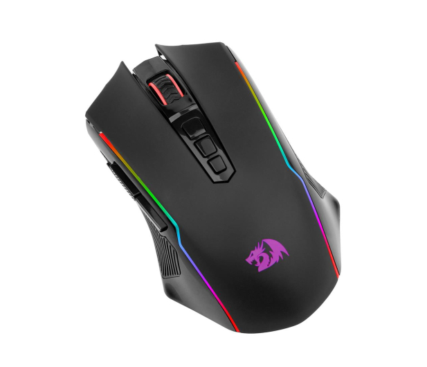 REDRAGON Nix M914-RGB - 1260390 - zdjęcie 7